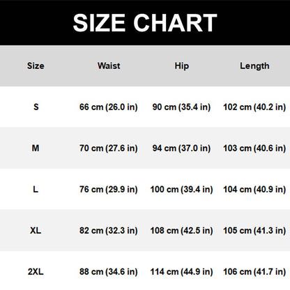 🎁2026 New Arrivals 50% OFF💥Effortless Chic Relaxed Fit Wide-Leg Jeans – Gradient Wash, Premium Denim & All-Day Comfort 👖✨