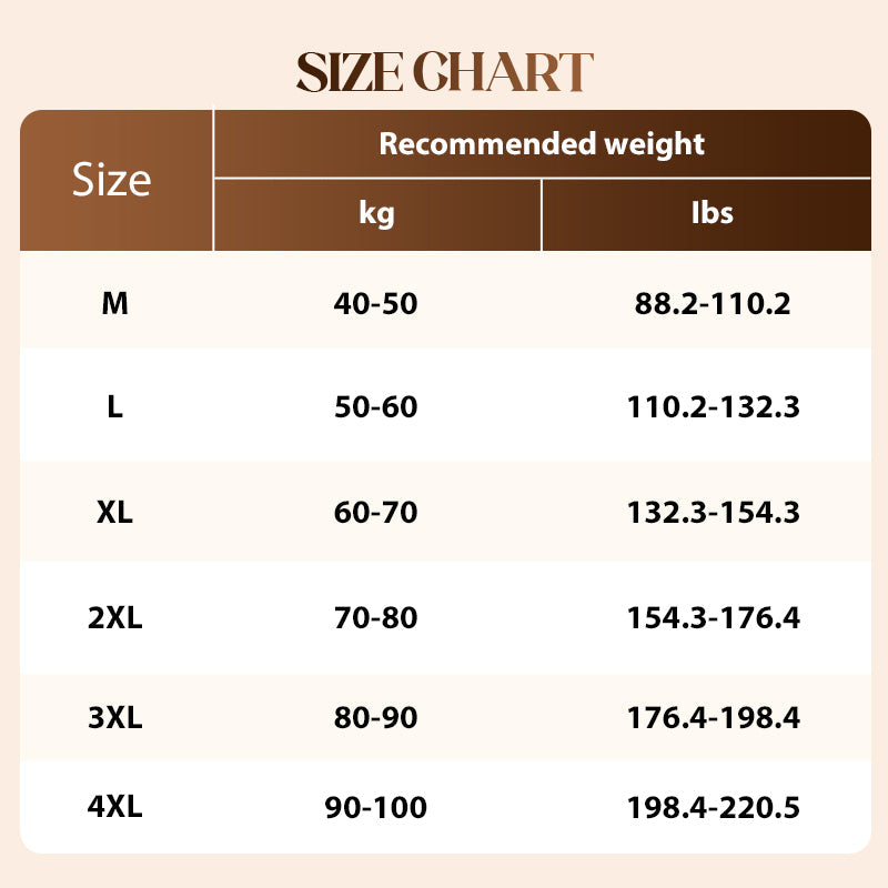 💃✨ Seamless shaping top with integrated bra – invisible support, stunning silhouette! ✨👙 Perfect for everyday wear and sports. Soft, breathable, sustainable. Your new favourite basic.