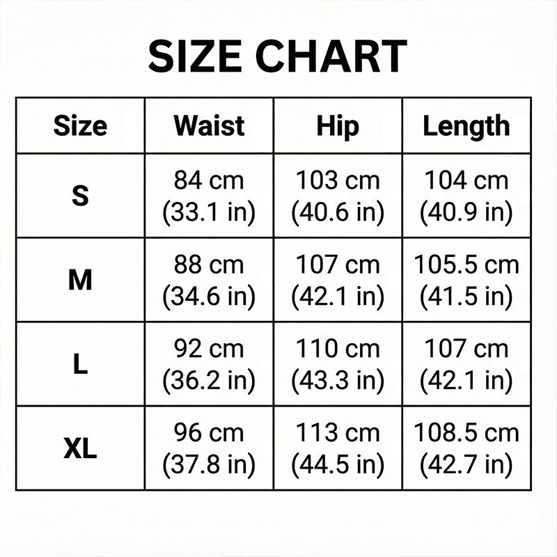 👖New 50% OFF🔥Stylish Distressed Skinny Jeans for Men