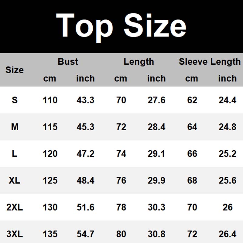 Men’s Trendy Pullover and Cargo Pants 2-Piece Set