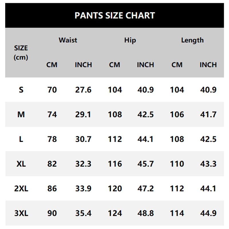 ✨🔥Men's Textured Long Sleeve Shirt & Pants Set