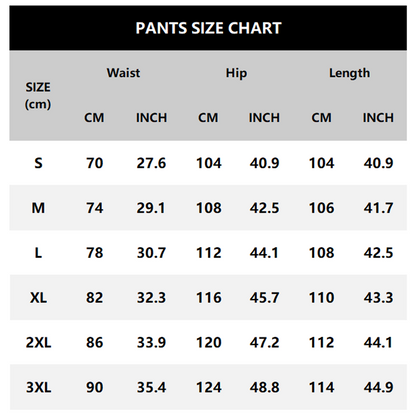 ✨🔥Men's Textured Long Sleeve Shirt & Pants Set