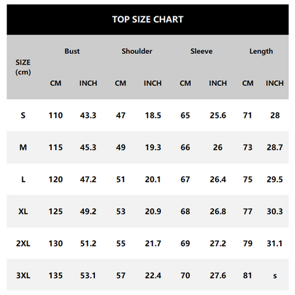 ✨🔥Men's Textured Long Sleeve Shirt & Pants Set