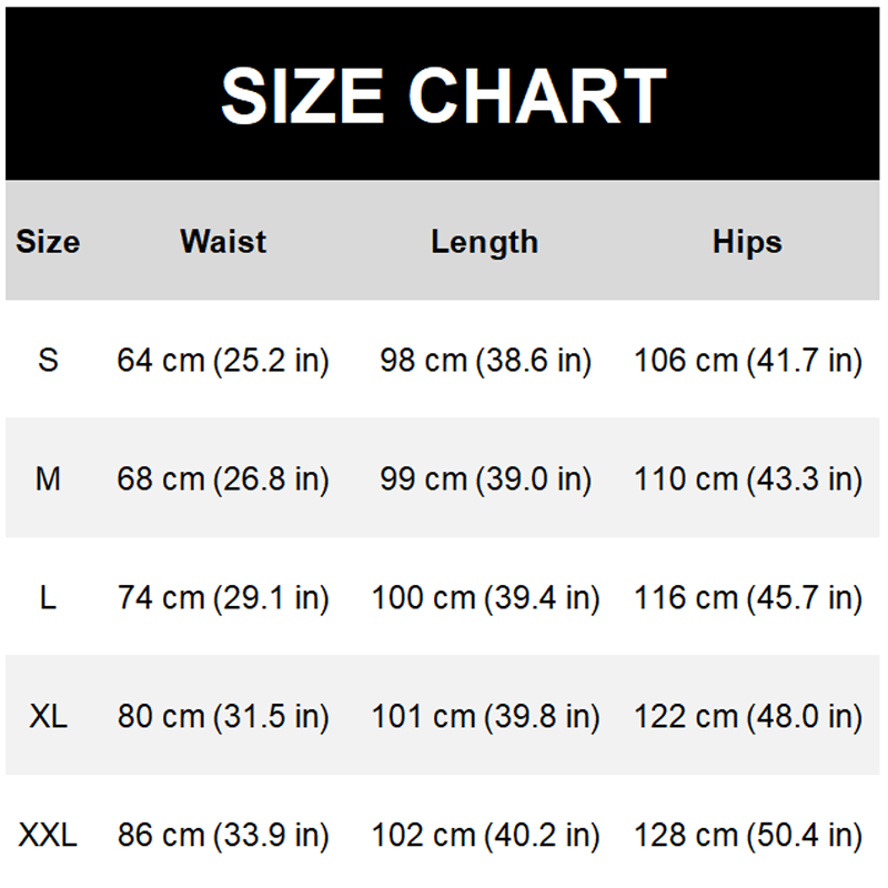 ✨💖Casual Loose Fit Corduroy Trousers for Women