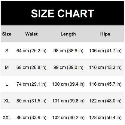 ✨💖Casual Loose Fit Corduroy Trousers for Women