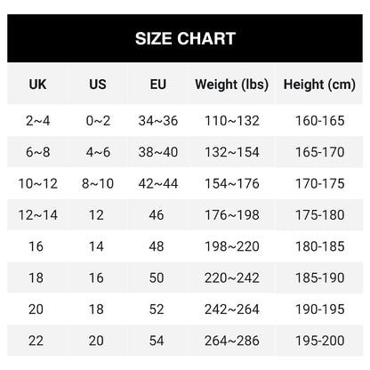 🎁2026 New Arrivals 50% OFF💥New arrivals offer-Stylish Button Closure Split Denim Bodycon Skirt✨