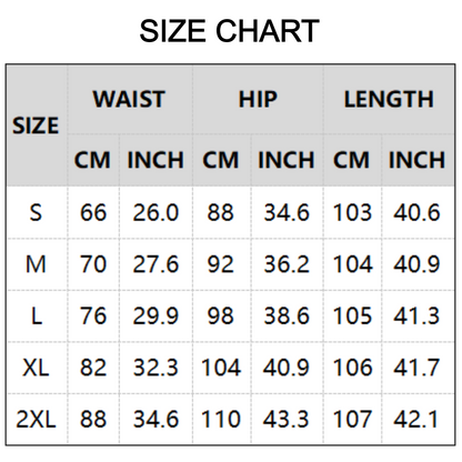 Women's Retro Flare Jeans with Pockets