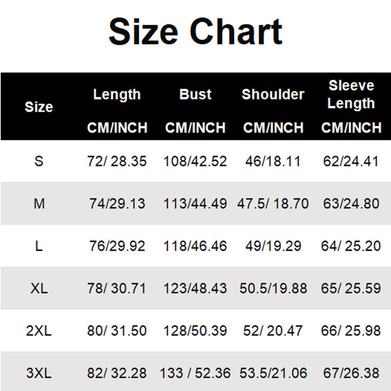 Men's Linen Long Sleeve Shirt & Long Pants 2-Piece Set