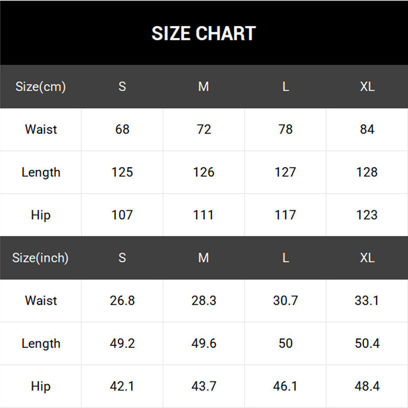 Women's Wide-Leg Corduroy Overalls