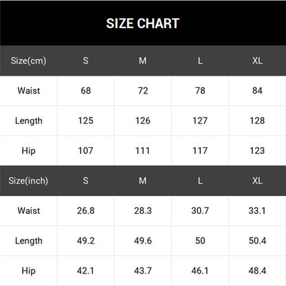 Women's Wide-Leg Corduroy Overalls