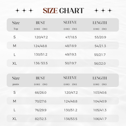 👖🌞Women’s Crop Hoodie & Wide-Leg Pants | Effortless Street Style🎐