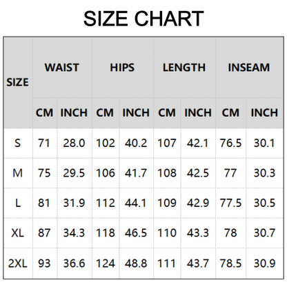 💼 All-Day Comfort for Office | Women‘s Wide-Leg Trousers with Belt | Stretchy & Elegant 🕛【-50%】