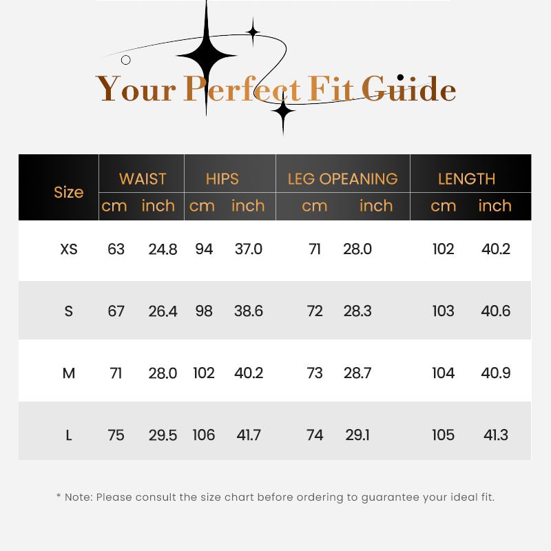 🎁2026 New Arrivals 50% OFF💥Women's Rhinestone-Embellished Wide-Leg Jeans👖