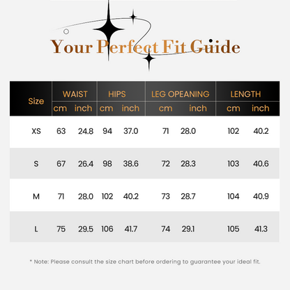 🎁2026 New Arrivals 50% OFF💥Women's Rhinestone-Embellished Wide-Leg Jeans👖