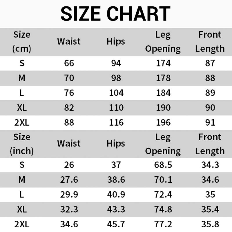 ✨🔥Women's High-Waist A-Line Denim Maxi Skirt💞