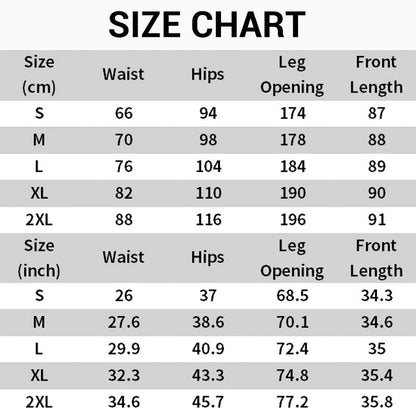 ✨🔥Women's High-Waist A-Line Denim Maxi Skirt💞