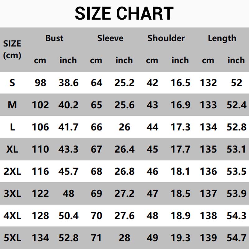 📢📢50% OFF !!!⏰Women’s Casual Longline Button-Up Denim Coat