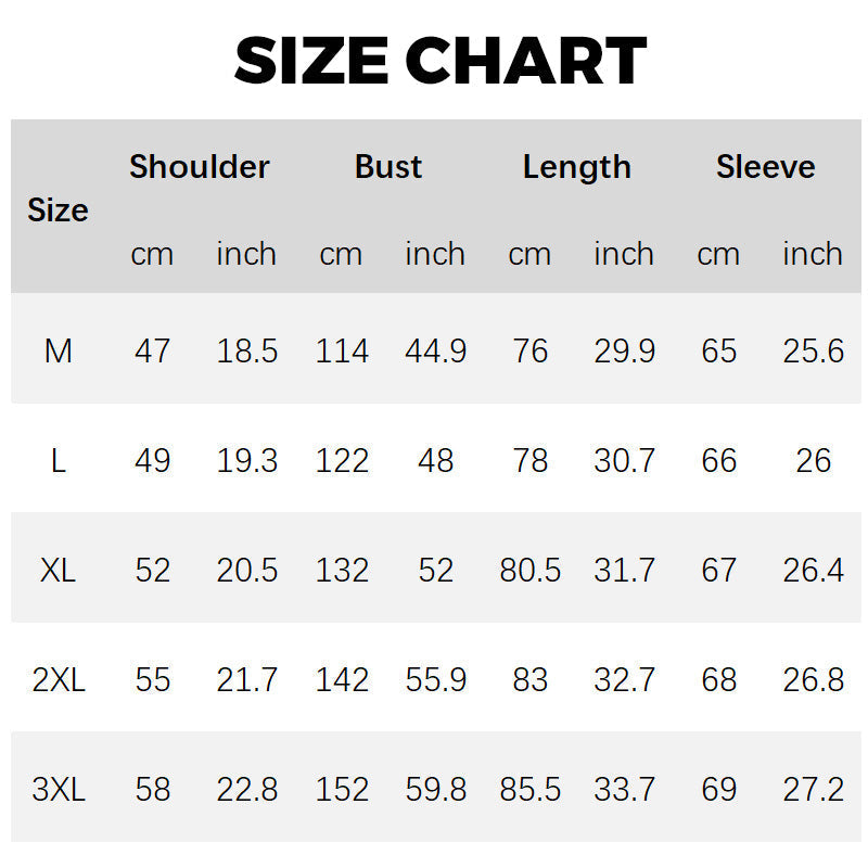 Men's Comfortable Long Sleeve Lapel Shirt