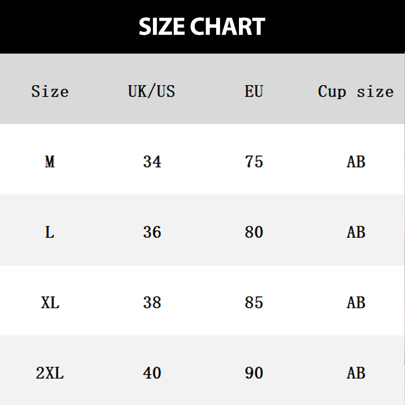 Women's Comfortable Seamless Push-Up Bra