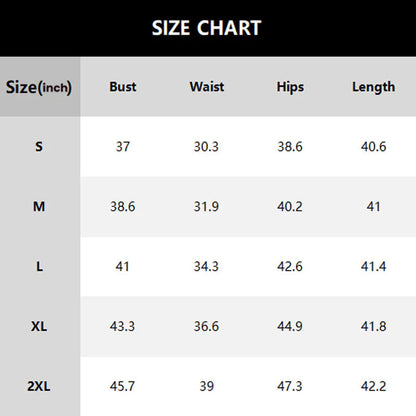 🔥Valentine's Day Sale-50% Off✨Elegant Fashion Solid Color Dress