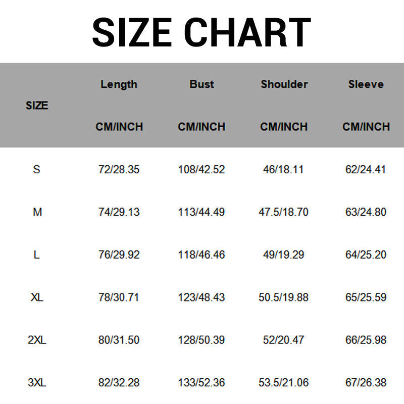 🔥Hot Sale Offers-Men's Casual Solid Color Shirt