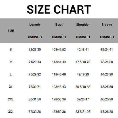 🔥Hot Sale Offers-Men's Casual Solid Color Shirt