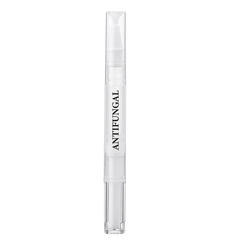 Nail Repair Pen