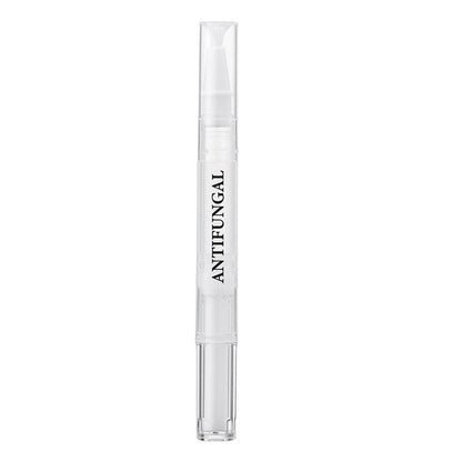 Nail Repair Pen