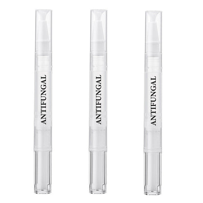 Nail Repair Pen