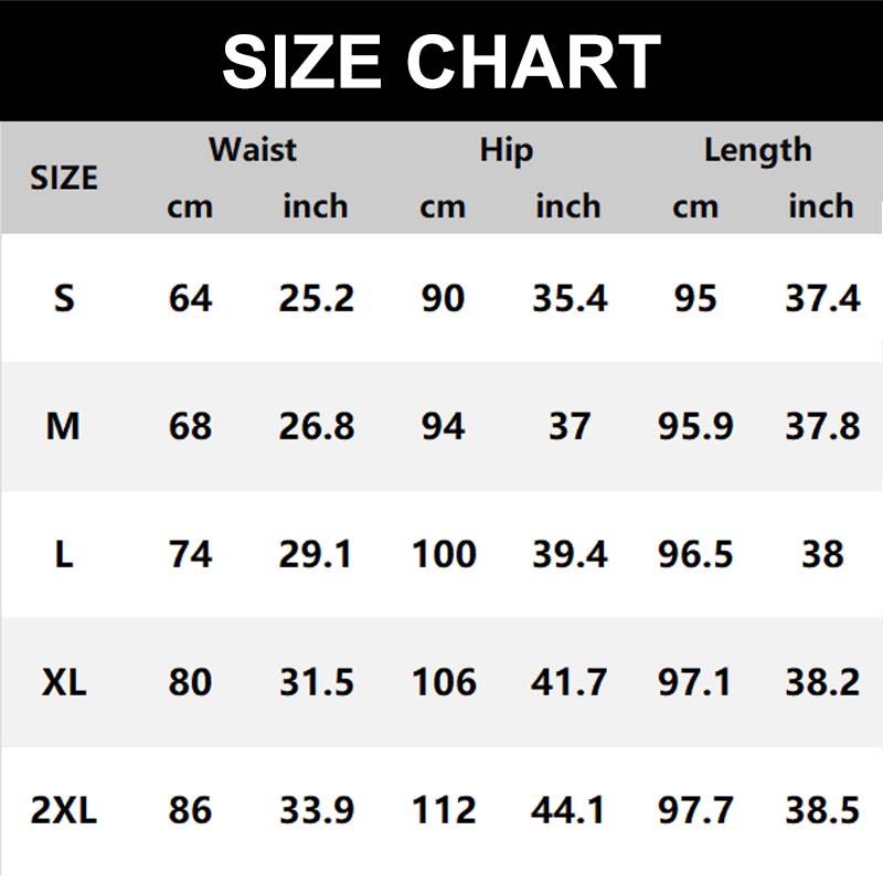 👖50% OFF NOW! ✨ Women's Casual High-Rise Wide-Leg Jeans – Tummy Control, Elongated Silhouette & All-Day Comfort 💙