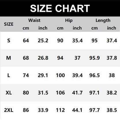 👖50% OFF NOW! ✨ Women's Casual High-Rise Wide-Leg Jeans – Tummy Control, Elongated Silhouette & All-Day Comfort 💙