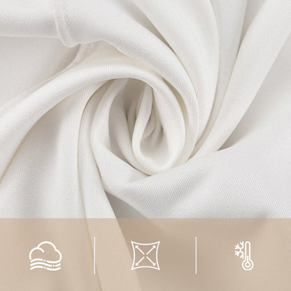 👒New Arrival 50% OFF🎐Women’s Fashion Retro Floor Length Skirt🌊