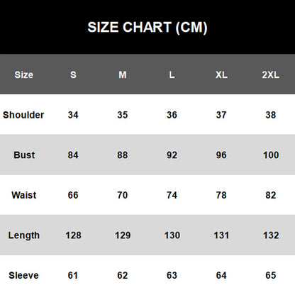 Vintage Embroidered Lantern Sleeve Dress