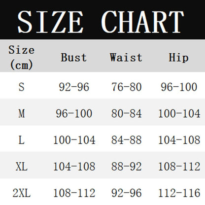 Women's Sexy One-Piece Swim Dress