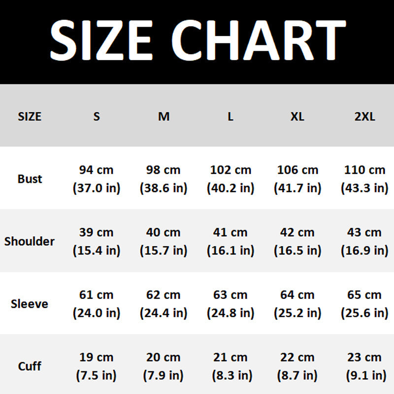 Women's Sequin Leopard Print Jacket