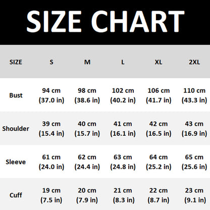 Women's Sequin Leopard Print Jacket