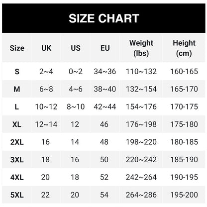 🔥Hot Sale Deals-Loose Vintage Solid Color Short Sleeve Top