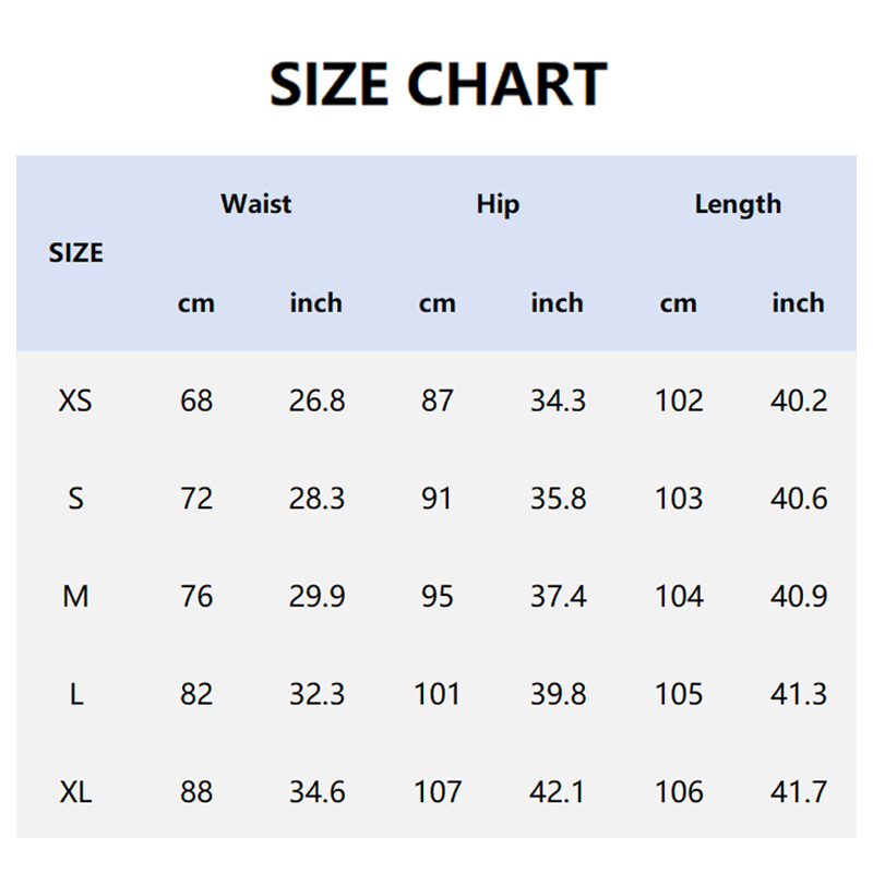 Women's Casual Low-Rise Flare Jeans