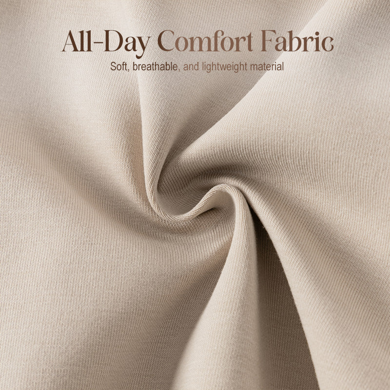 Women's Elegant Tie-Waist Blazer and Wide-Leg Pants Suit Set