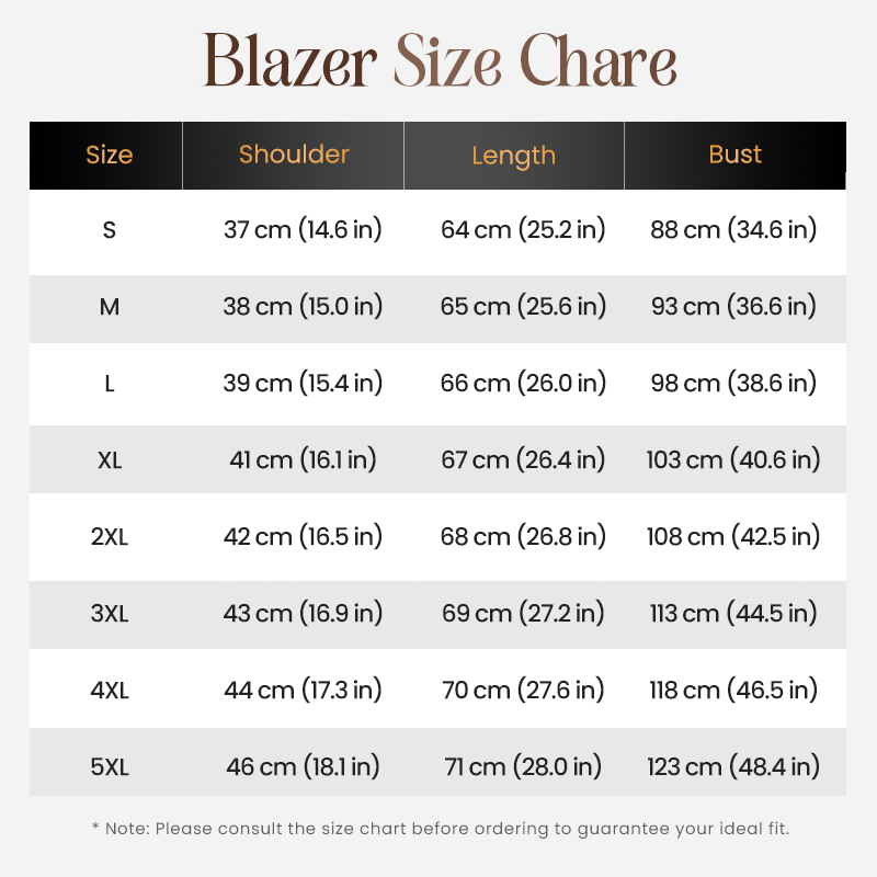 Women's Elegant Tie-Waist Blazer and Wide-Leg Pants Suit Set