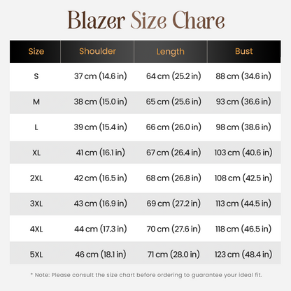 Women's Elegant Tie-Waist Blazer and Wide-Leg Pants Suit Set