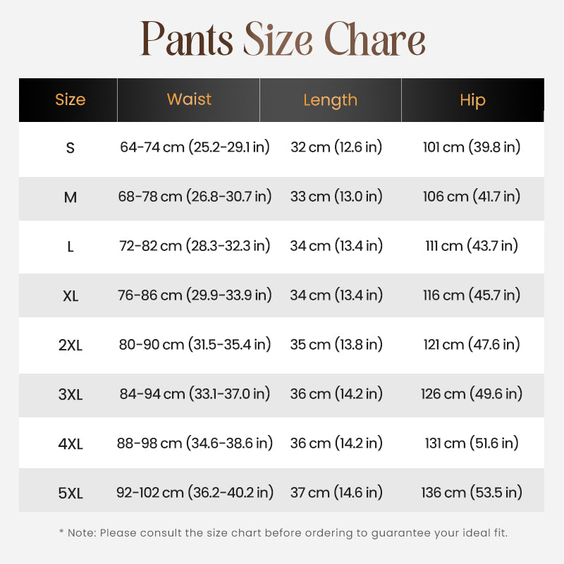 Women's Elegant Tie-Waist Blazer and Wide-Leg Pants Suit Set