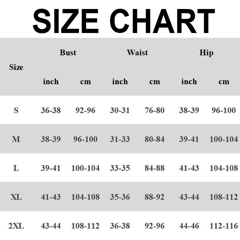 Women’s Sexy Solid Color One-Piece Swimsuit