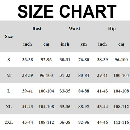 Women’s Sexy Solid Color One-Piece Swimsuit