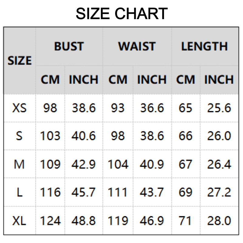 Men's Classic Herringbone Tweed Vest