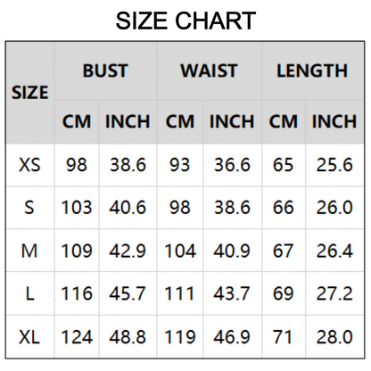 Men's Classic Herringbone Tweed Vest