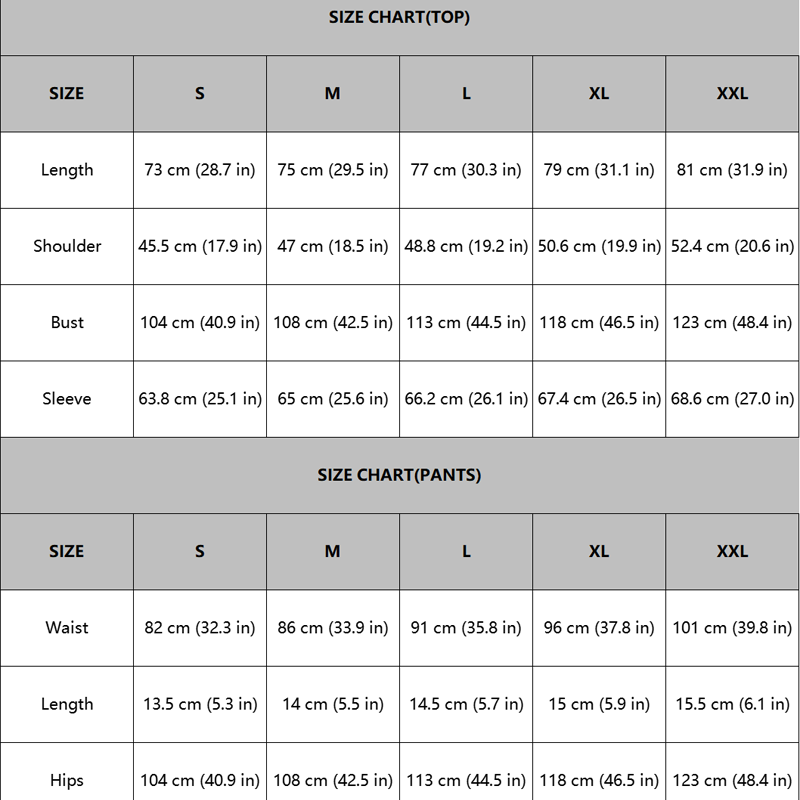 Men's Black Sparkle Tuxedo Suit Set