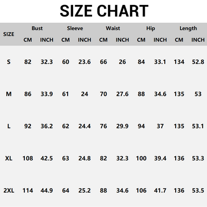 Women's Long Sleeve Lace Overlay Maxi Bodycon Dress