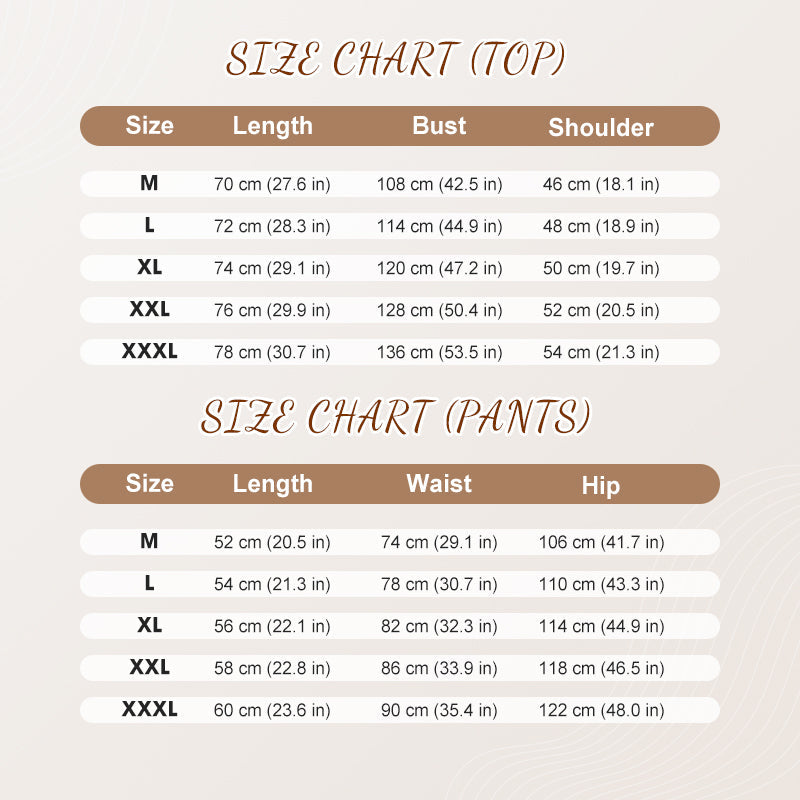 Summer Casual Zip-Neck Shirt & Shorts Set