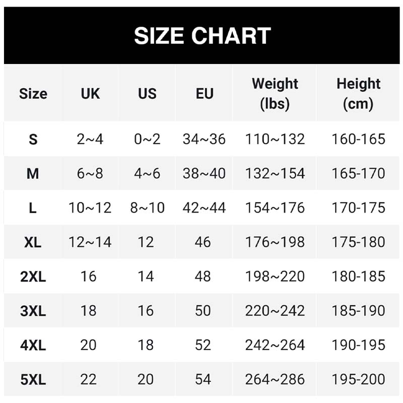 ✨Rhinestone Embellished Wide-Leg Denim Jeans